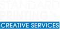 Standard Printing-Creative Svc